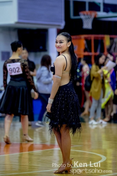 20171022 dance 1333