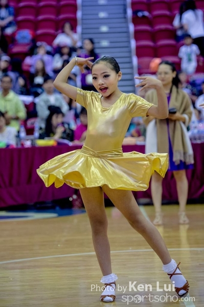20171022 dance 1334