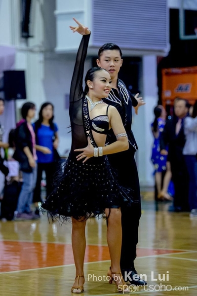 20171022 dance 1335