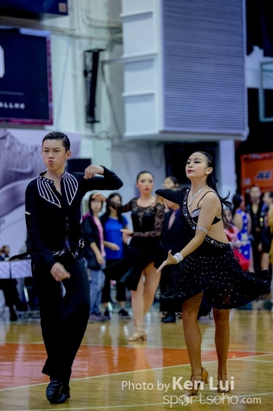 20171022 dance 1336