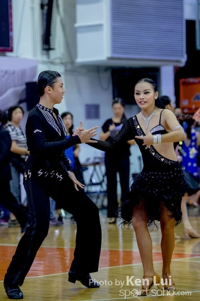 20171022 dance 1337