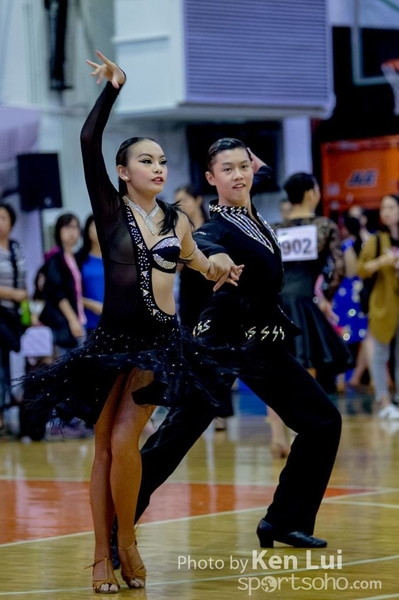 20171022 dance 1338