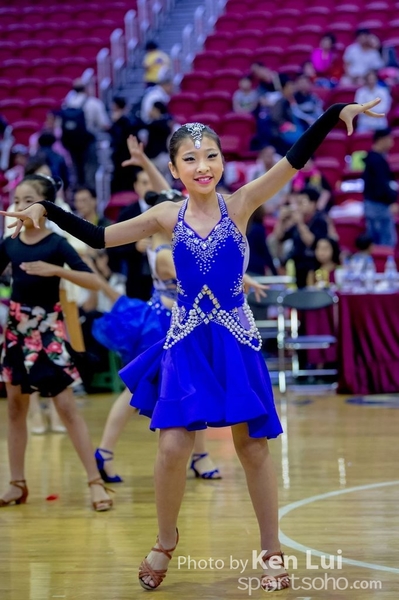 20171022 dance 1339