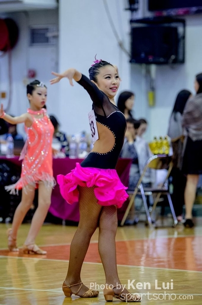 20171022 dance 1340