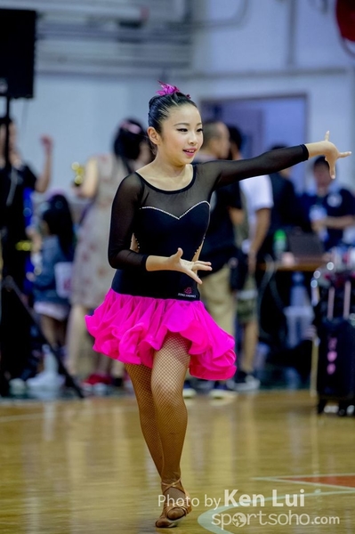 20171022 dance 1341
