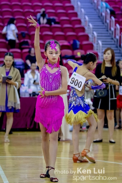 20171022 dance 1343