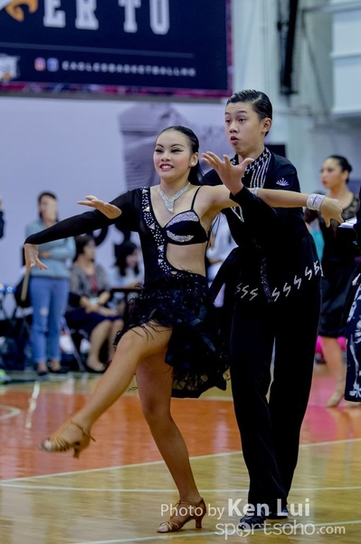 20171022 dance 1345