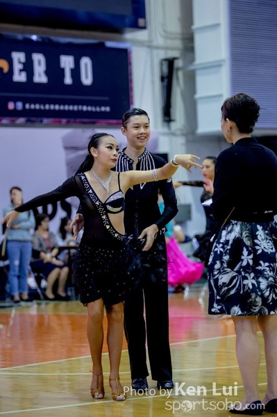 20171022 dance 1347
