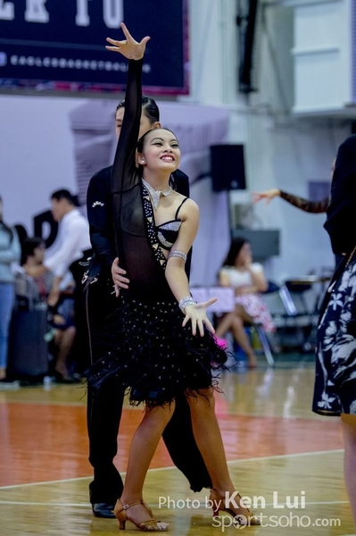 20171022 dance 1348
