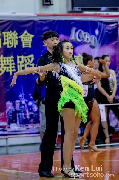 20171022 dance 1349