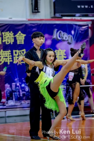 20171022 dance 1350