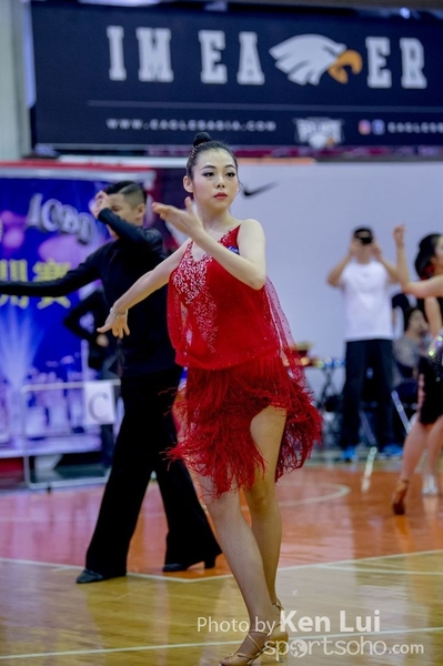 20171022 dance 1351