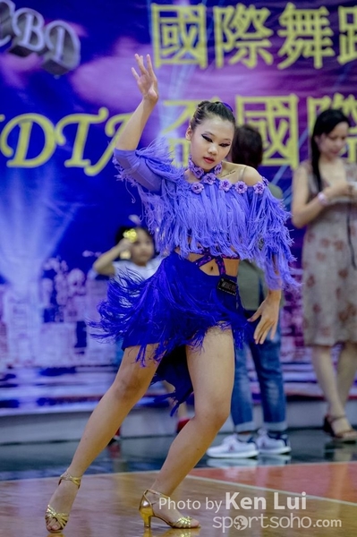 20171022 dance 1352