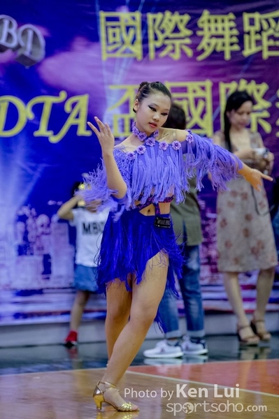 20171022 dance 1353