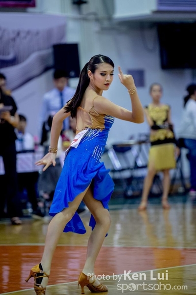 20171022 dance 1355