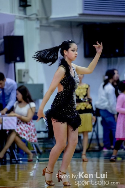20171022 dance 1356