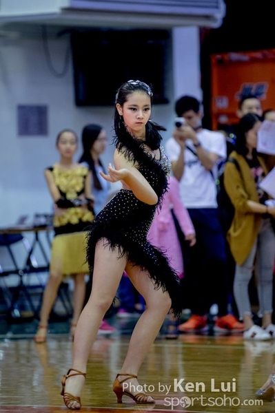 20171022 dance 1357