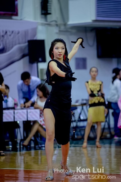 20171022 dance 1358