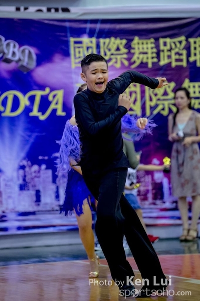 20171022 dance 1359
