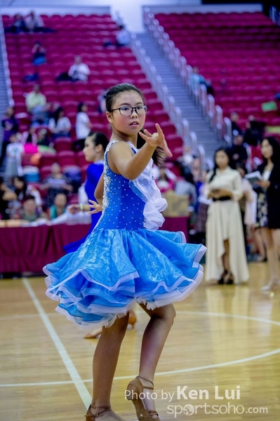 20171022 dance 1361