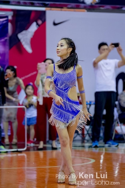 20171022 dance 1363