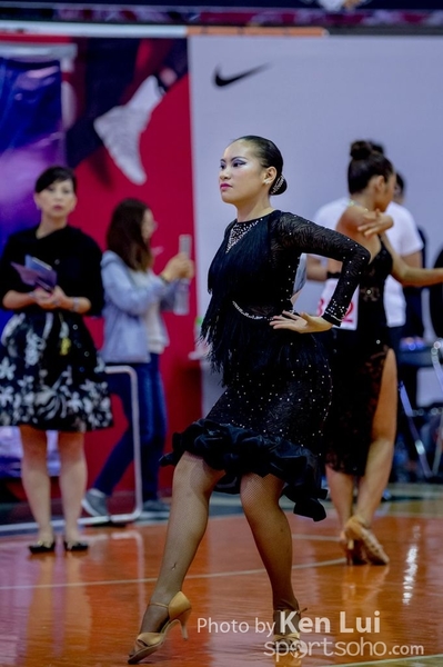 20171022 dance 1365