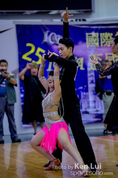 20171022 dance 1367