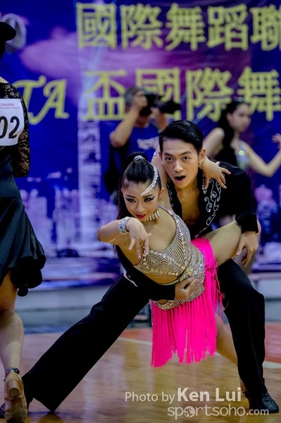 20171022 dance 1368