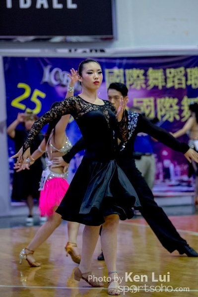 20171022 dance 1370