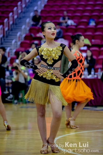 20171022 dance 1374