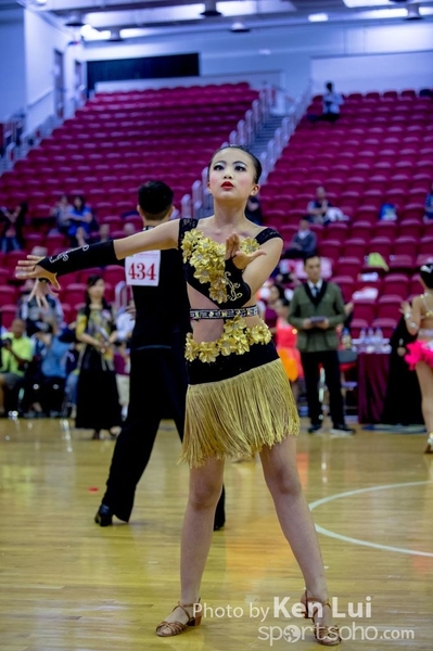 20171022 dance 1376