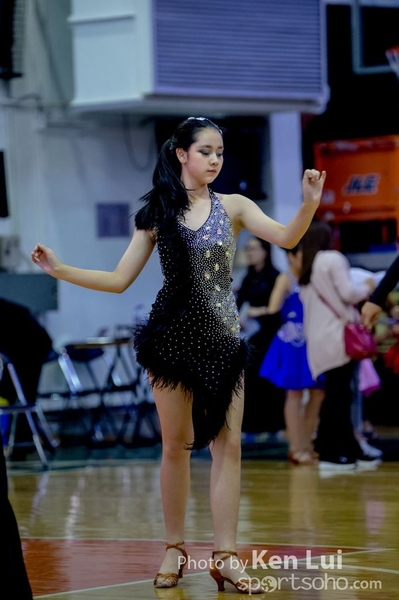 20171022 dance 1377