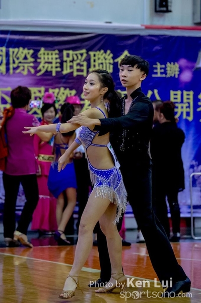 20171022 dance 1378