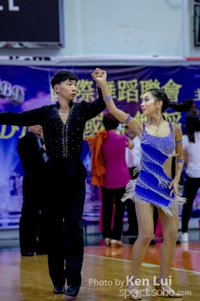 20171022 dance 1379