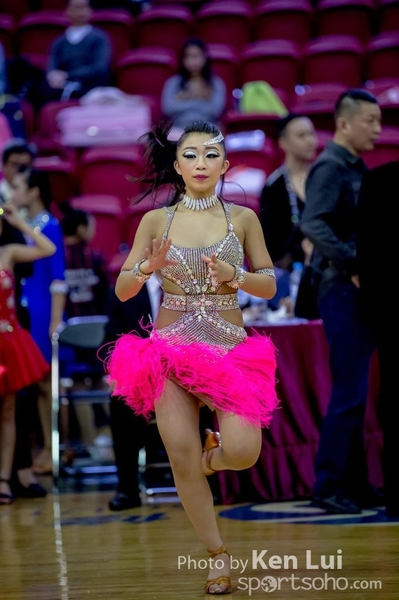 20171022 dance 1380