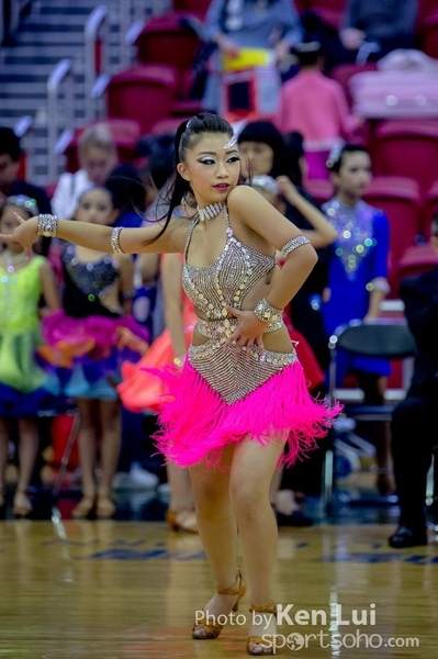 20171022 dance 1381