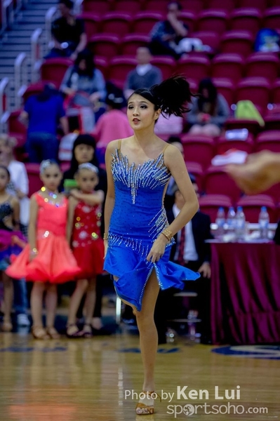 20171022 dance 1382