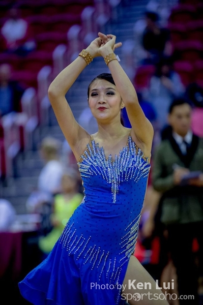 20171022 dance 1384
