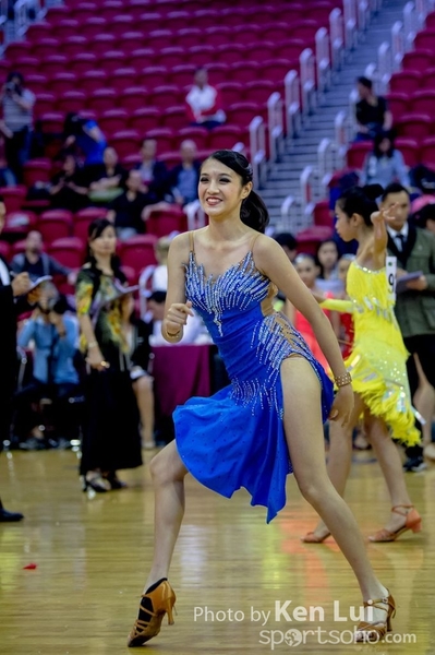 20171022 dance 1385