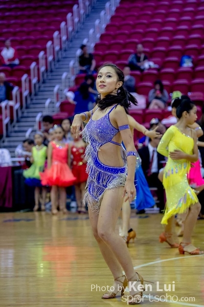 20171022 dance 1386