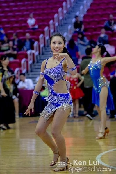 20171022 dance 1387