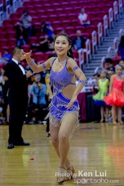 20171022 dance 1388