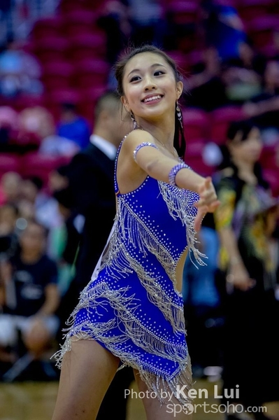 20171022 dance 1389