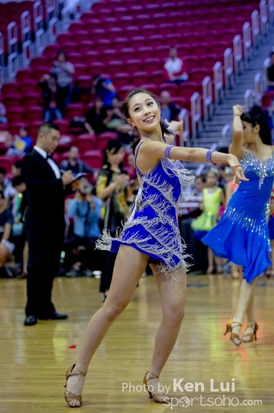 20171022 dance 1390