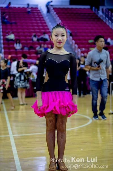 20171022 dance 1391