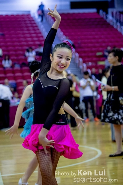 20171022 dance 1393