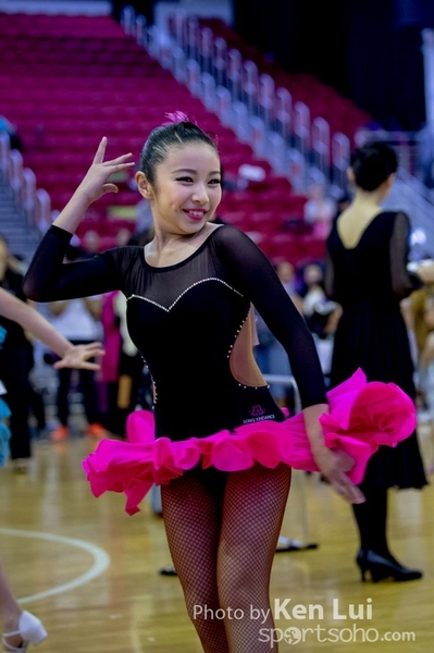 20171022 dance 1394