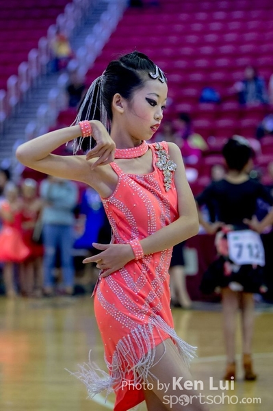 20171022 dance 1395