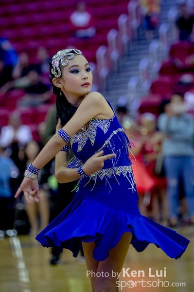 20171022 dance 1396