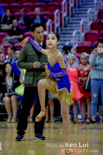 20171022 dance 1397